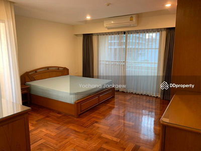 Baan Suanpetch, Bangkok, Thailand Baan Suanpetch, Bangkok, Thailand