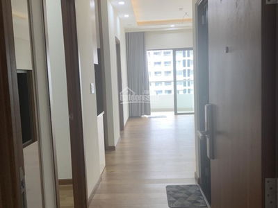 Flora Bride, Vietnam Flora Bride, Vietnam