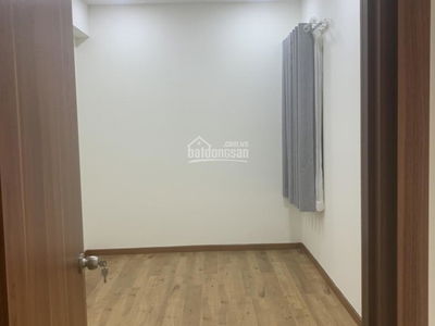 Flora Bride, Vietnam Flora Bride, Vietnam