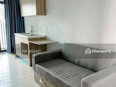 Altitude Unicorn Sathorn-Tha Phra, Bangkok, Thailand Altitude Unicorn Sathorn-Tha Phra, Bangkok, Thailand