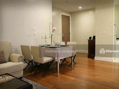 Bright Sukhumvit 24, Bangkok, Thailand Bright Sukhumvit 24, Bangkok, Thailand