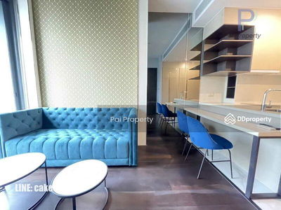 LAVIQ Sukhumvit 57, Bangkok, Thailand LAVIQ Sukhumvit 57, Bangkok, Thailand