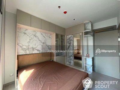 Life Asoke-Rama 9, Bangkok, Thailand Life Asoke-Rama 9, Bangkok, Thailand