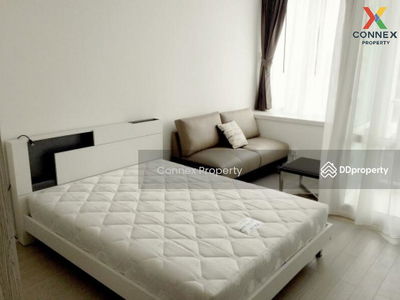 TC Green Rama 9, Bangkok, Thailand TC Green Rama 9, Bangkok, Thailand