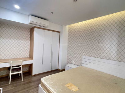 F.Home, Vietnam F.Home, Vietnam