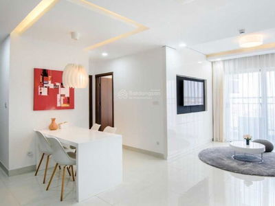 Son Tra Ocean View, Vietnam Son Tra Ocean View, Vietnam