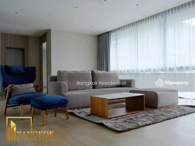 House in Compound, Bangkok, Thailand House in Compound, Bangkok, Thailand