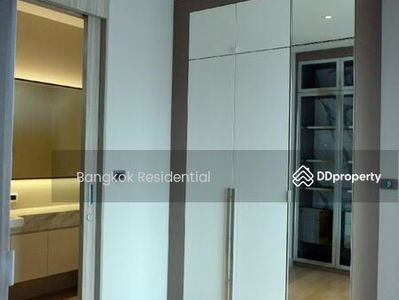 House in Compound, Bangkok, Thailand House in Compound, Bangkok, Thailand