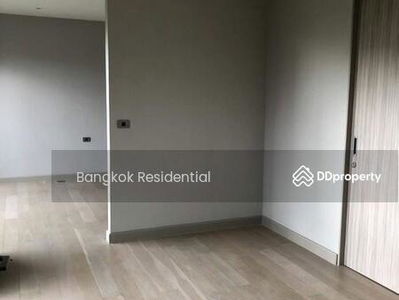 House in Compound, Bangkok, Thailand House in Compound, Bangkok, Thailand