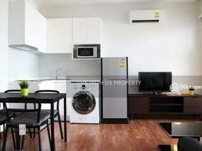 The Coast, Bangkok, Thailand The Coast, Bangkok, Thailand