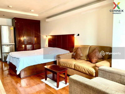 The Trendy, Bangkok, Thailand The Trendy, Bangkok, Thailand