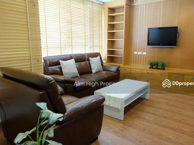 The Address Sukhumvit 42, Bangkok, Thailand The Address Sukhumvit 42, Bangkok, Thailand