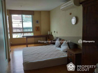 Tree Condo Luxe Sukhumvit 52, Bangkok, Thailand Tree Condo Luxe Sukhumvit 52, Bangkok, Thailand