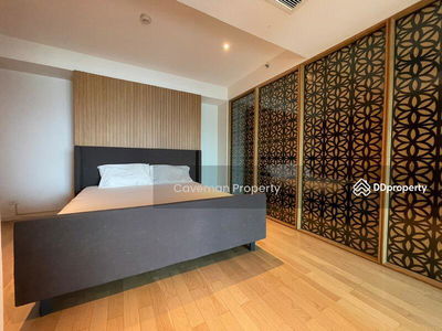 The Pano Rama 3, Bangkok, Thailand The Pano Rama 3, Bangkok, Thailand