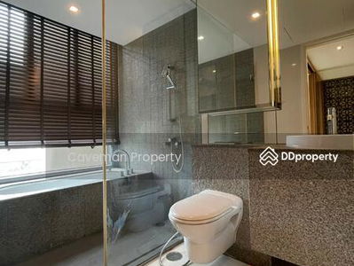 The Pano Rama 3, Bangkok, Thailand The Pano Rama 3, Bangkok, Thailand