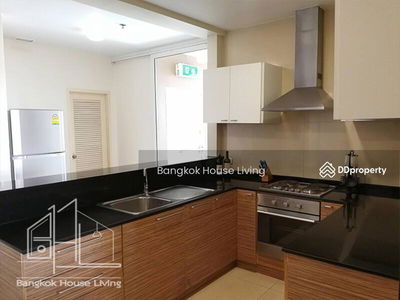 Piyathip Place, Bangkok, Thailand Piyathip Place, Bangkok, Thailand