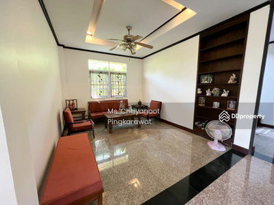 house in Sukhumvit for rent, Bangkok, Thailand house in Sukhumvit for rent, Bangkok, Thailand