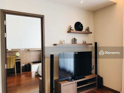 Quattro by Sansiri, Bangkok, Thailand Quattro by Sansiri, Bangkok, Thailand