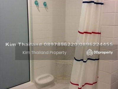 IDEO Mix Sukhumvit 103, Bangkok, Thailand IDEO Mix Sukhumvit 103, Bangkok, Thailand