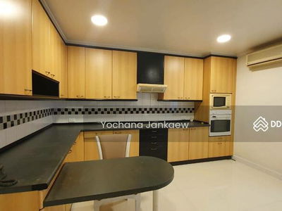 Kallista Mansion, Bangkok, Thailand Kallista Mansion, Bangkok, Thailand