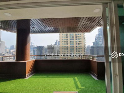 Kallista Mansion, Bangkok, Thailand Kallista Mansion, Bangkok, Thailand