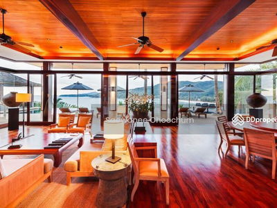 Andara Resort & Villas, Phuket, Thailand Andara Resort & Villas, Phuket, Thailand