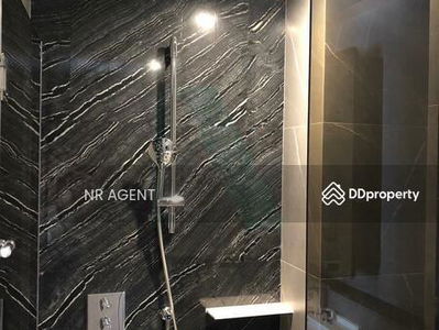 The Reserve Sukhumvit 61, Bangkok, Thailand The Reserve Sukhumvit 61, Bangkok, Thailand