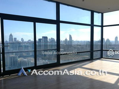 Circle 2 Living Prototype, Bangkok, Thailand Circle 2 Living Prototype, Bangkok, Thailand