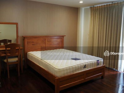 Nagara Mansion, Bangkok, Thailand Nagara Mansion, Bangkok, Thailand