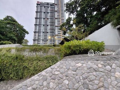 The Zea Sriracha, Chon Buri, Thailand The Zea Sriracha, Chon Buri, Thailand