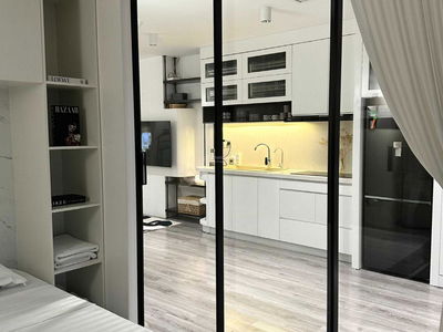 T-Place, Vietnam T-Place, Vietnam