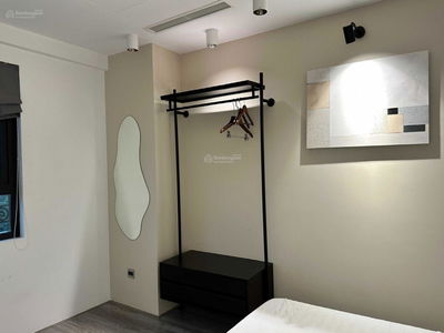 T-Place, Vietnam T-Place, Vietnam