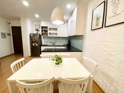 Res 11, Vietnam Res 11, Vietnam