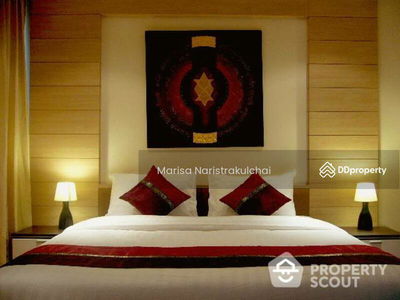 The BayCliff Patong, Phuket, Thailand The BayCliff Patong, Phuket, Thailand