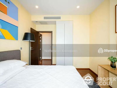 Quattro by Sansiri, Bangkok, Thailand Quattro by Sansiri, Bangkok, Thailand