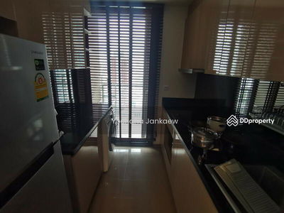 The Line Sukhumvit 71, Bangkok, Thailand The Line Sukhumvit 71, Bangkok, Thailand