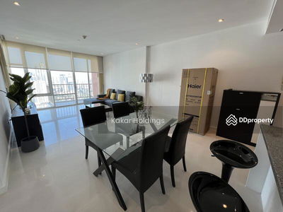 Fullerton Sukhumvit, Bangkok, Thailand Fullerton Sukhumvit, Bangkok, Thailand