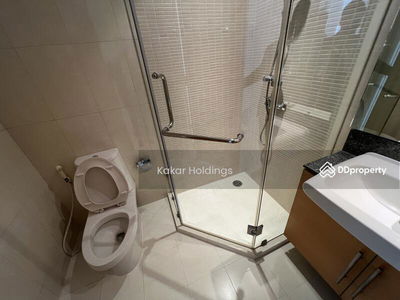 Fullerton Sukhumvit, Bangkok, Thailand Fullerton Sukhumvit, Bangkok, Thailand