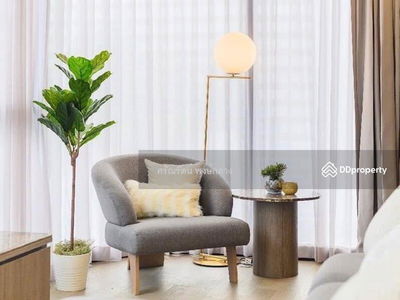 ASHTON Asoke, Bangkok, Thailand ASHTON Asoke, Bangkok, Thailand