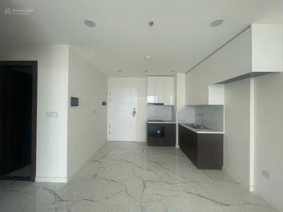 Sunshine Sky City , Vietnam Sunshine Sky City , Vietnam