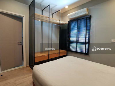 Townhouse for rent, Rama 3, area 34 sq m., Bangkok, Thailand Townhouse for rent, Rama 3, area 34 sq m., Bangkok, Thailand