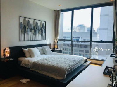 Hyde Sukhumvit 11, Bangkok, Thailand Hyde Sukhumvit 11, Bangkok, Thailand