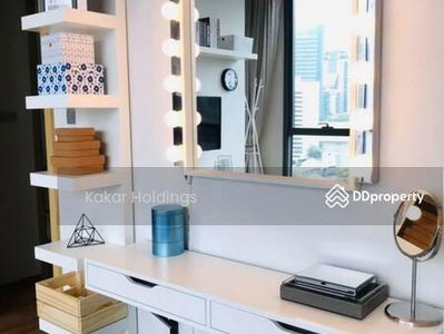 Hyde Sukhumvit 11, Bangkok, Thailand Hyde Sukhumvit 11, Bangkok, Thailand