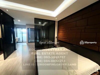 The Landmark Ekkamai - Ramindra, Bangkok, Thailand The Landmark Ekkamai - Ramindra, Bangkok, Thailand