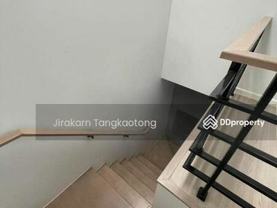 Siri Place Rangsit, Pathum Thani, Thailand Siri Place Rangsit, Pathum Thani, Thailand