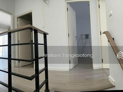 Siri Place Rangsit, Pathum Thani, Thailand Siri Place Rangsit, Pathum Thani, Thailand