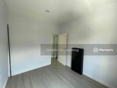 Siri Place Rangsit, Pathum Thani, Thailand Siri Place Rangsit, Pathum Thani, Thailand