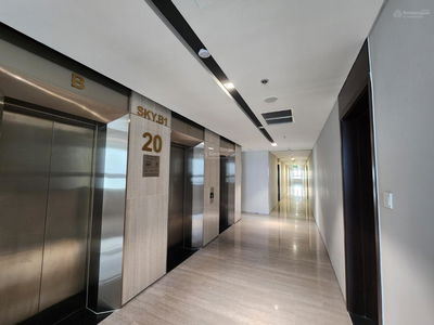 C-SkyView, Vietnam C-SkyView, Vietnam