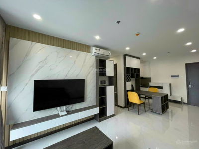 C-SkyView, Vietnam C-SkyView, Vietnam