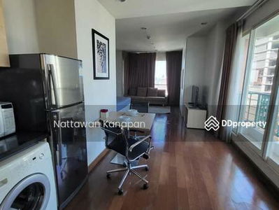 The Address Chidlom, Bangkok, Thailand The Address Chidlom, Bangkok, Thailand